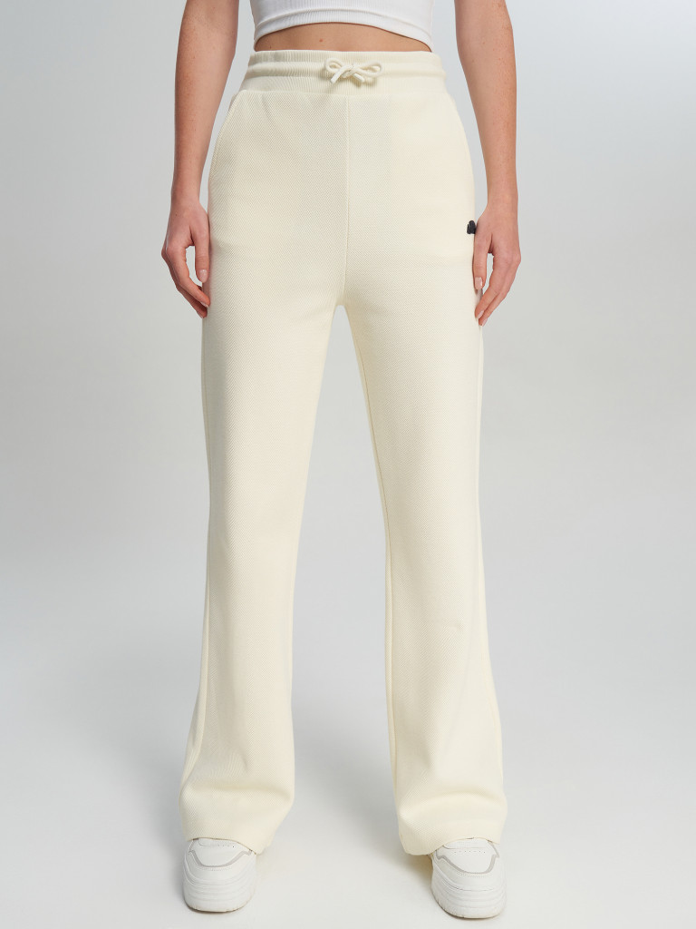 Брюки женские Ellesse