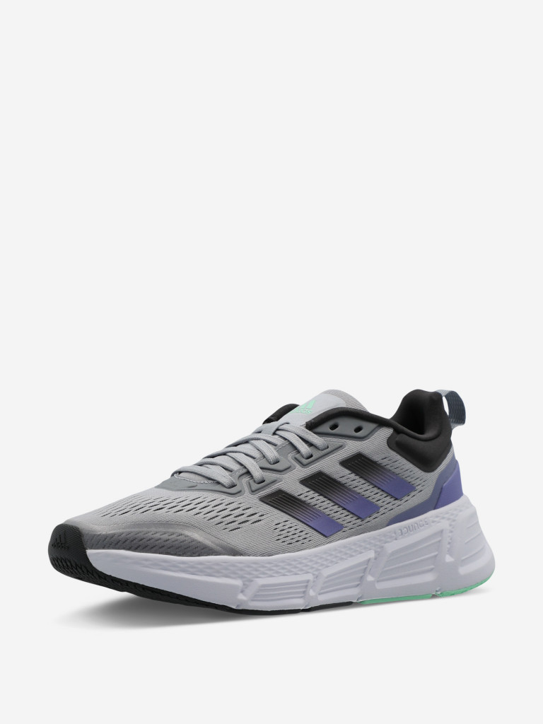 adidas Questar