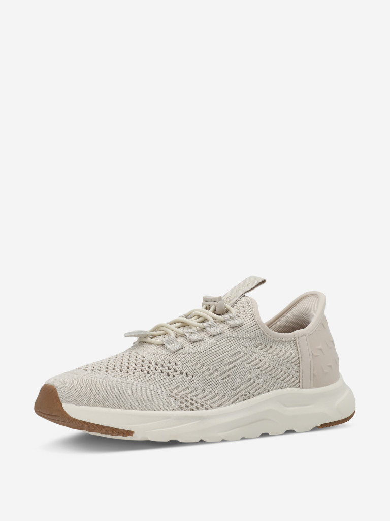 Полуботинки для девочек Outventure Sp Rout Sl