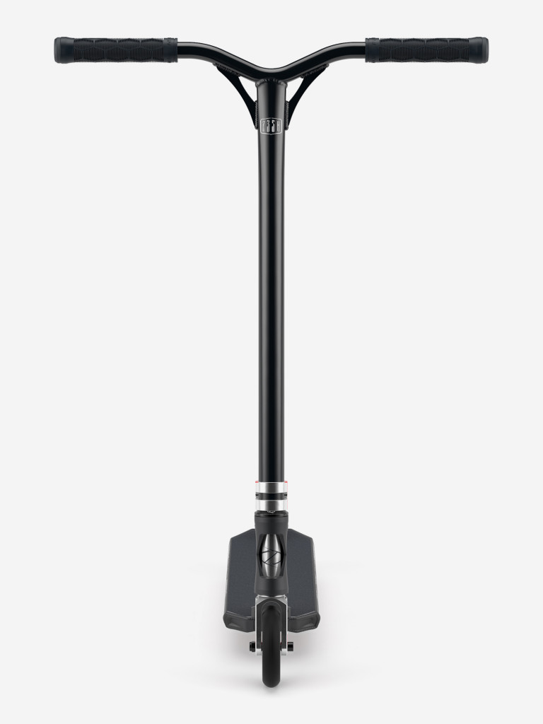 Трюковой самокат Fuzion z350 Seprent