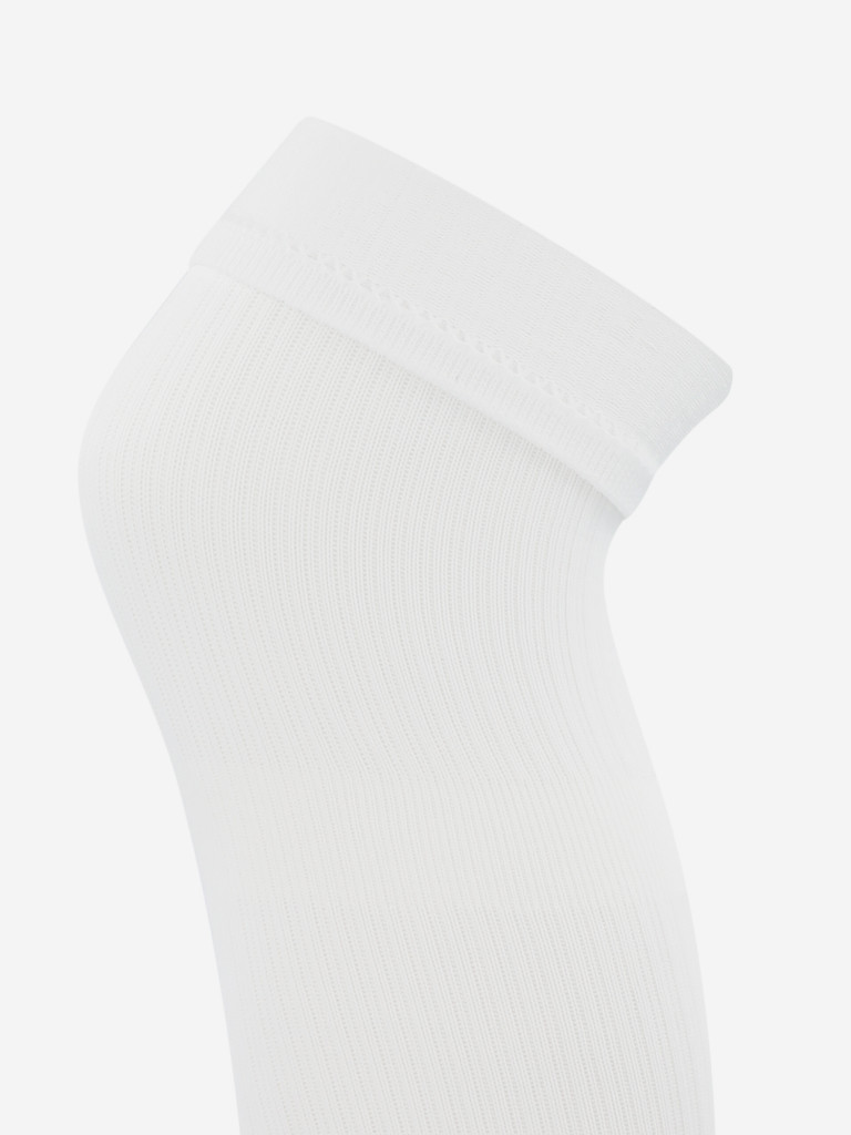 Гетры мужские PRIMERA, 1 пара