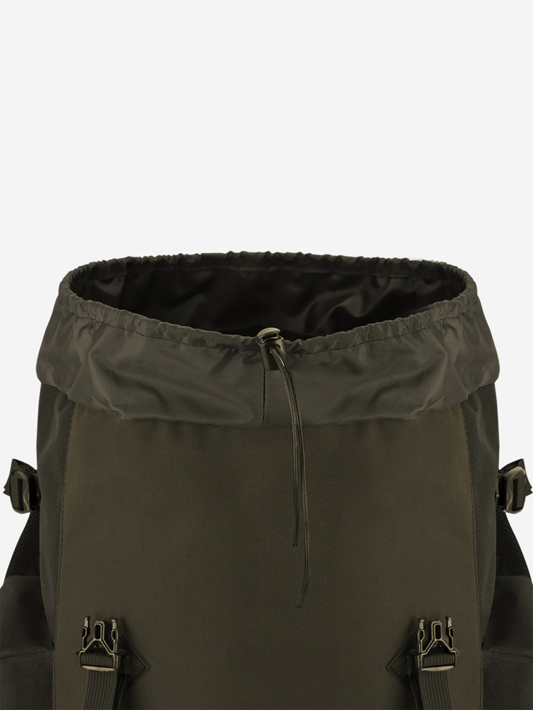 Рюкзак рыболовный Aquatic РД-04Х, 50л