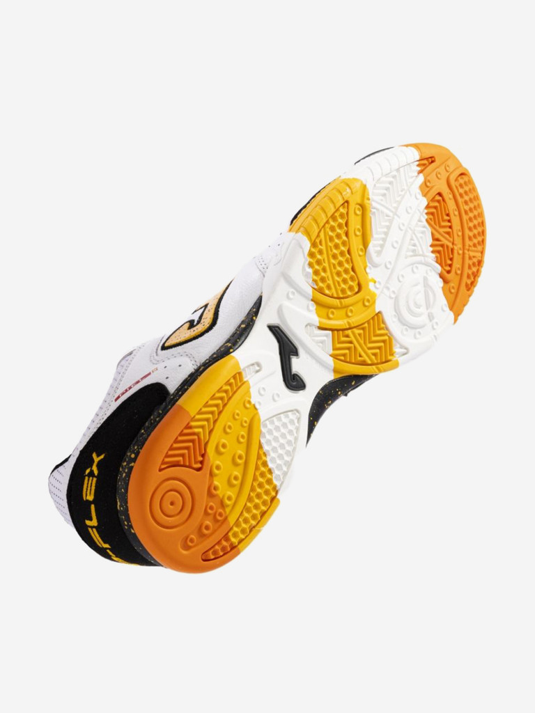 Joma. Футзальная обувь TOP FLEX