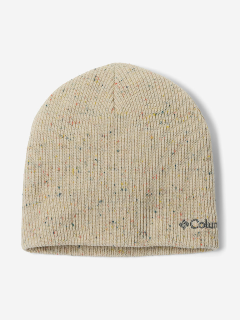Шапка Columbia Whirlibird Watch Cap Beanie