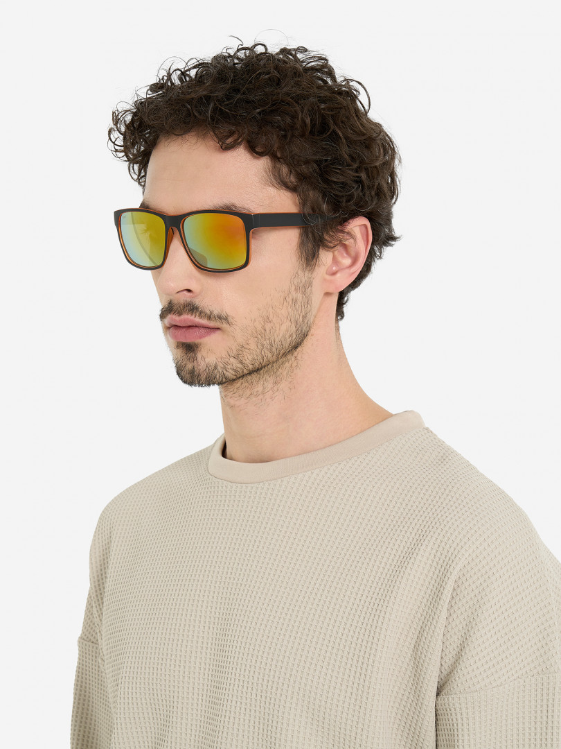 Солнцезащитные очки Termit Оранжевый 1799₽