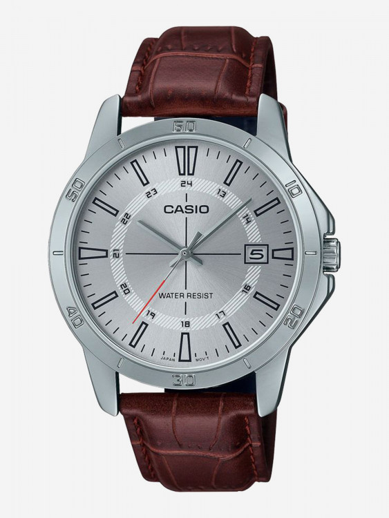 Наручные часы CASIO