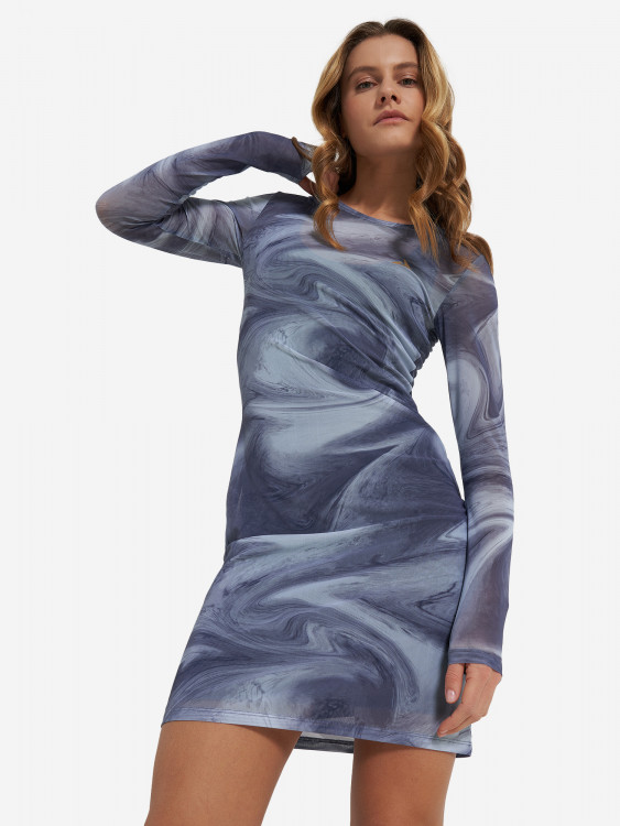 Платье женское Demix