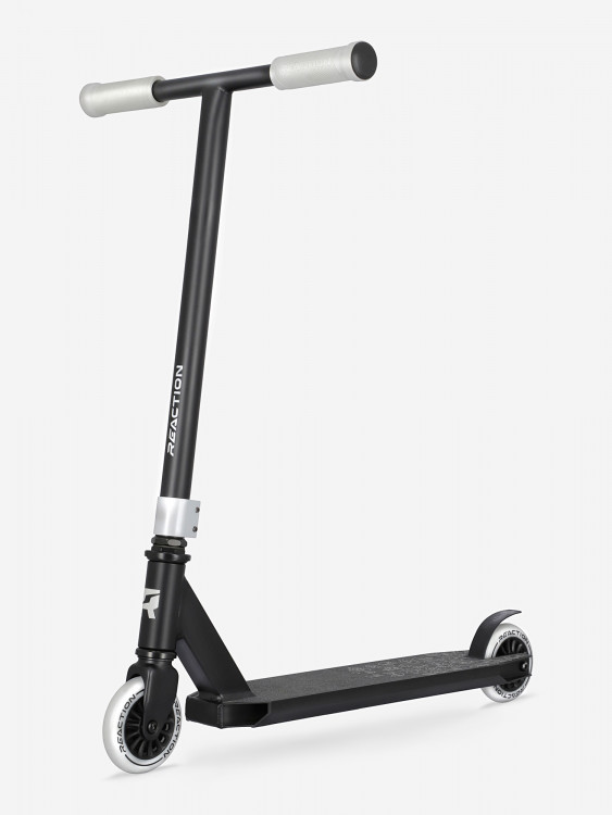 Самокат Reaction Stunt 1, 100 мм