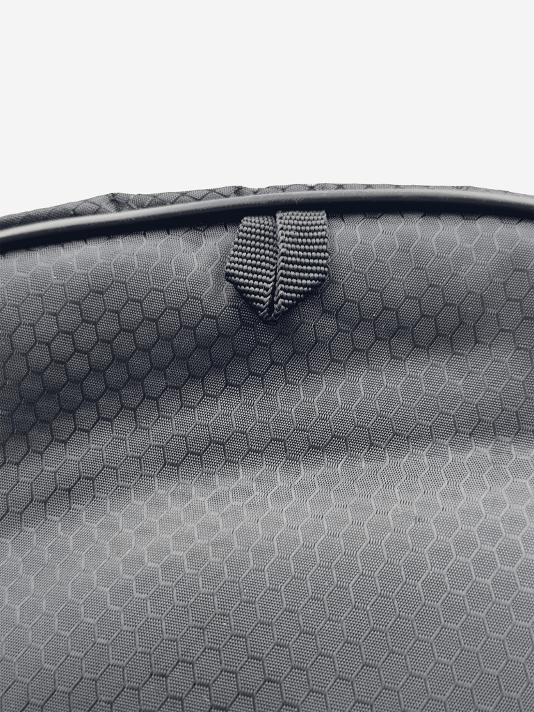 Чехол для падел ракетки