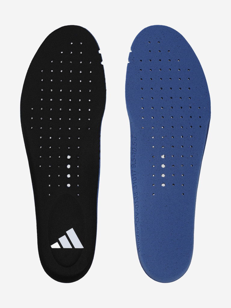 Кроссовки мужские adidas Adizero Ubersonic 5