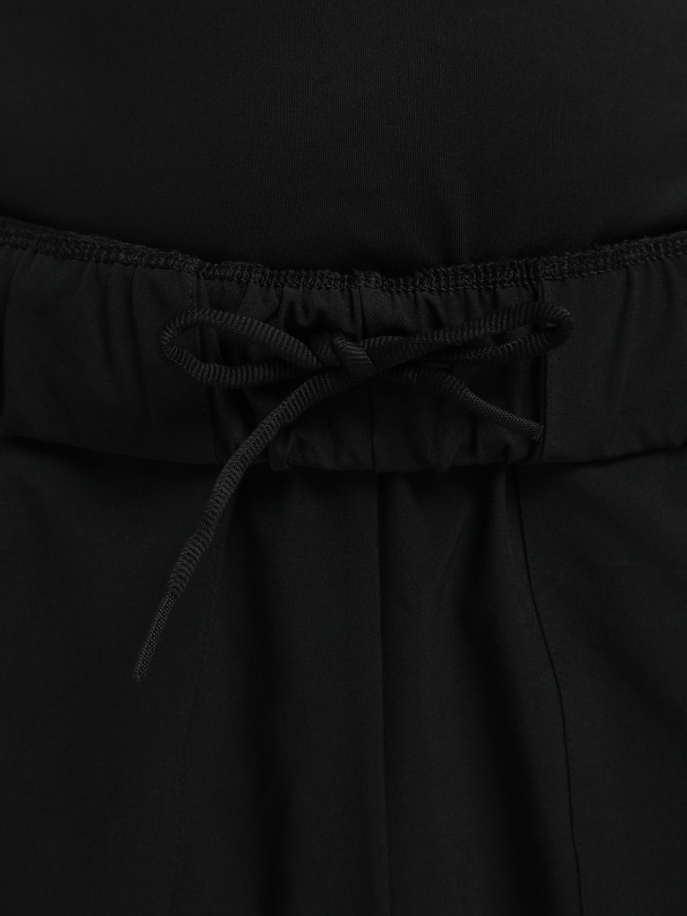 Брюки мужские adidas