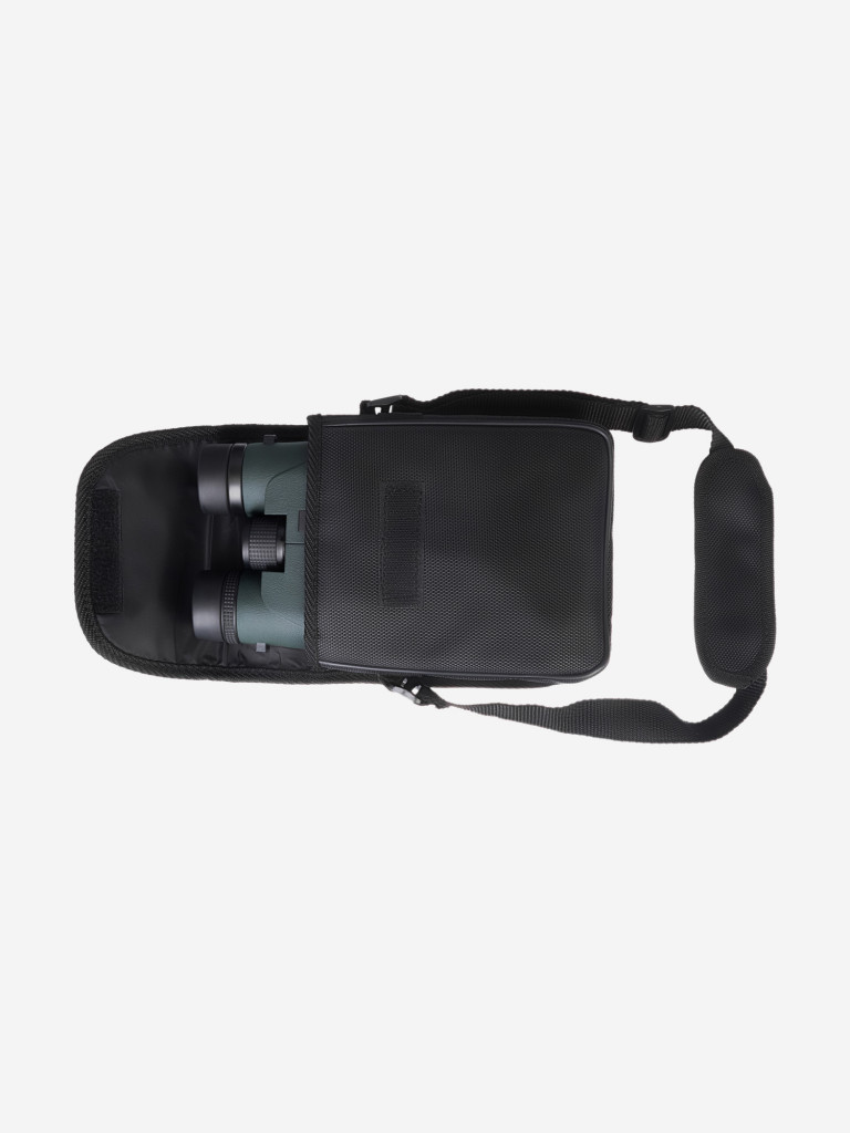 Бинокль Levenhuk Karma PRO 8x42