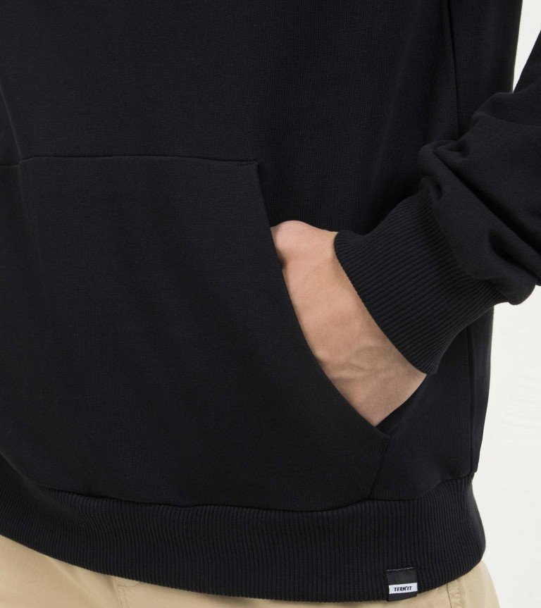 Худи мужское Termit