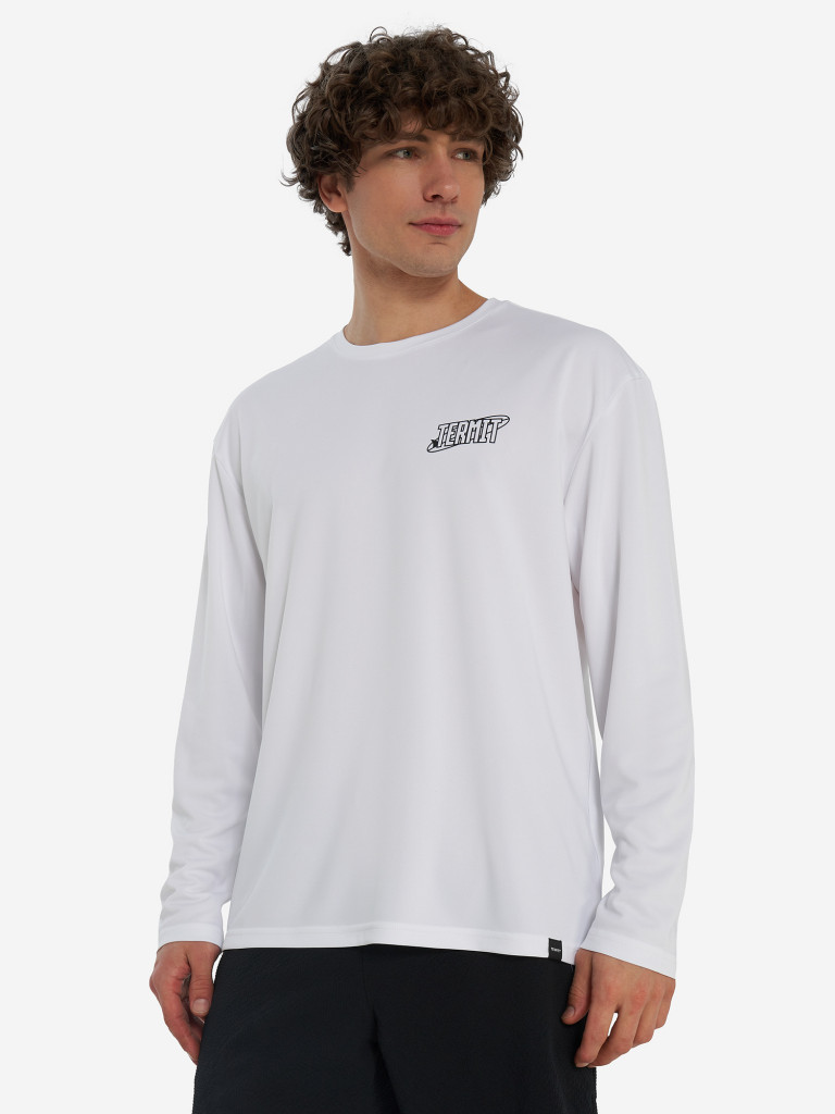 Рашгард мужской Termit