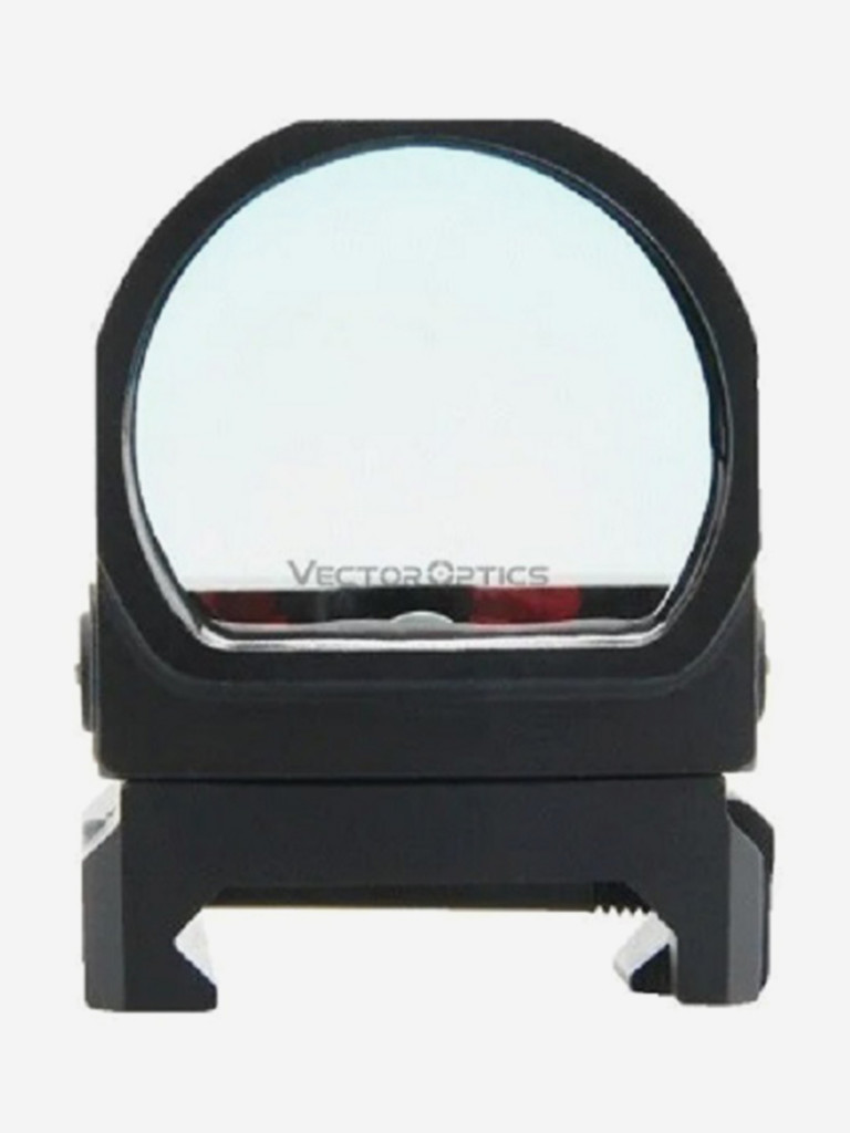 Коллиматор Vector Optics Frenzy-X 1x22x26 MOS SCRD-36