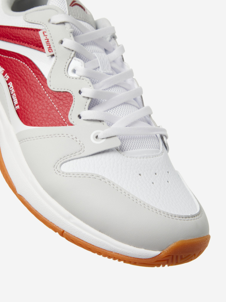 Кроссовки мужские Li-Ning