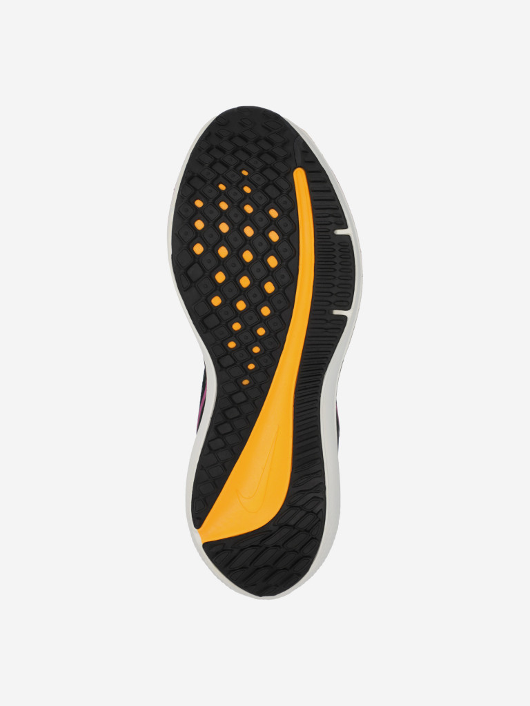Кроссовки женские Nike Air Winflo 10
