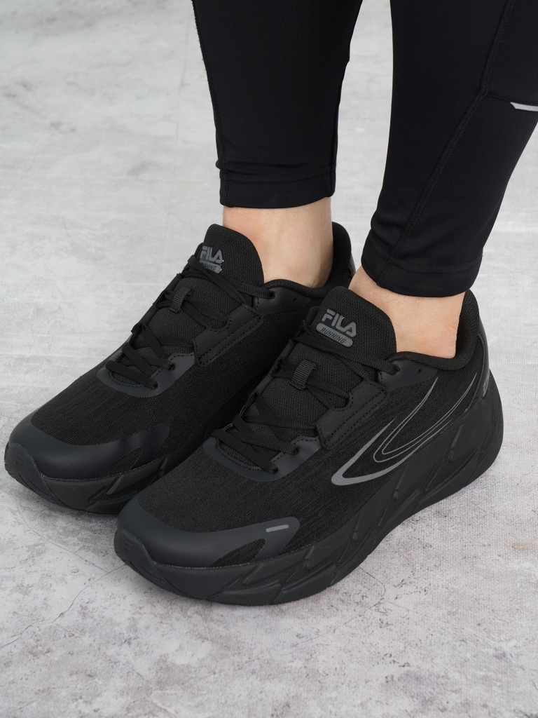 Кроссовки мужские FILA Sp Fly R