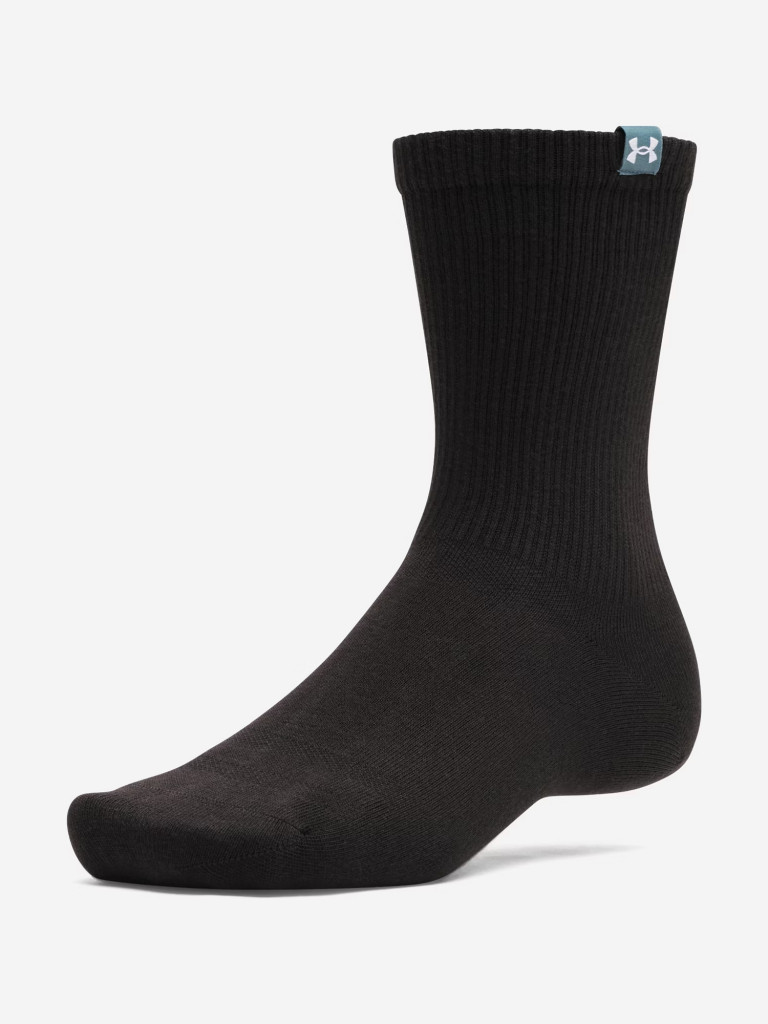 Носки Under Armour, 3 пары