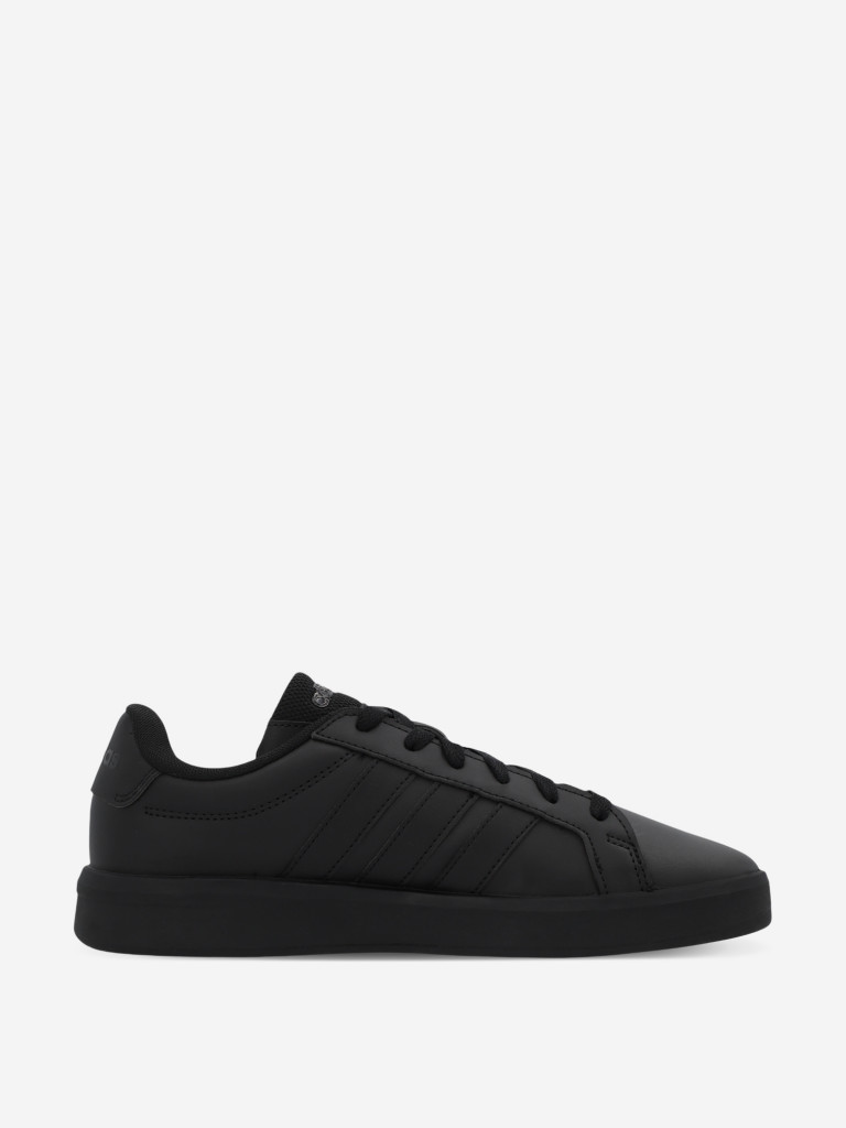 Кеды детские adidas Grand Court 3.0