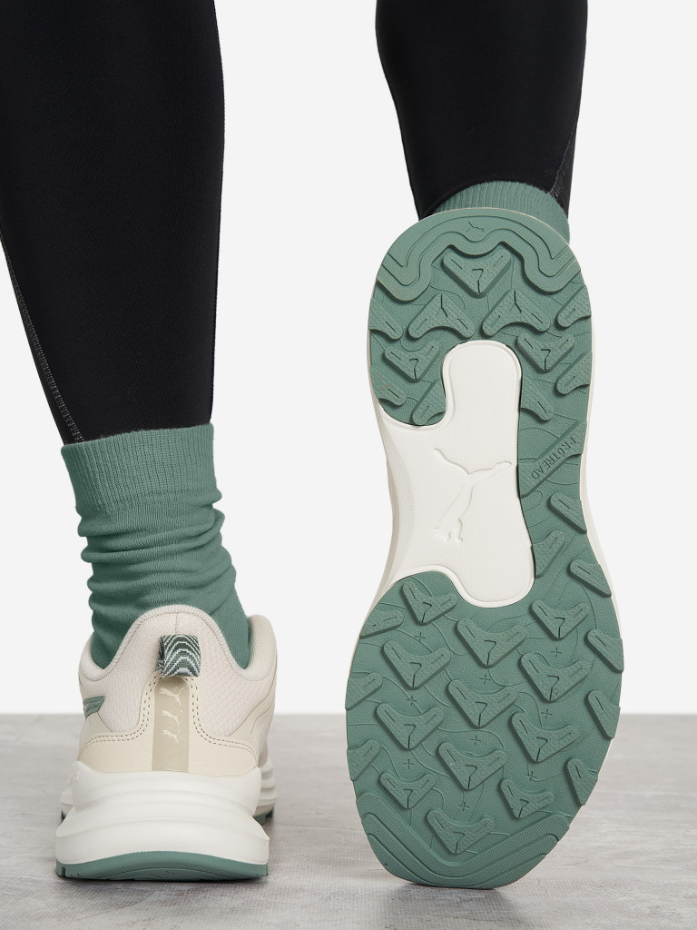 Кроссовки женские PUMA Reflect Lite Trail