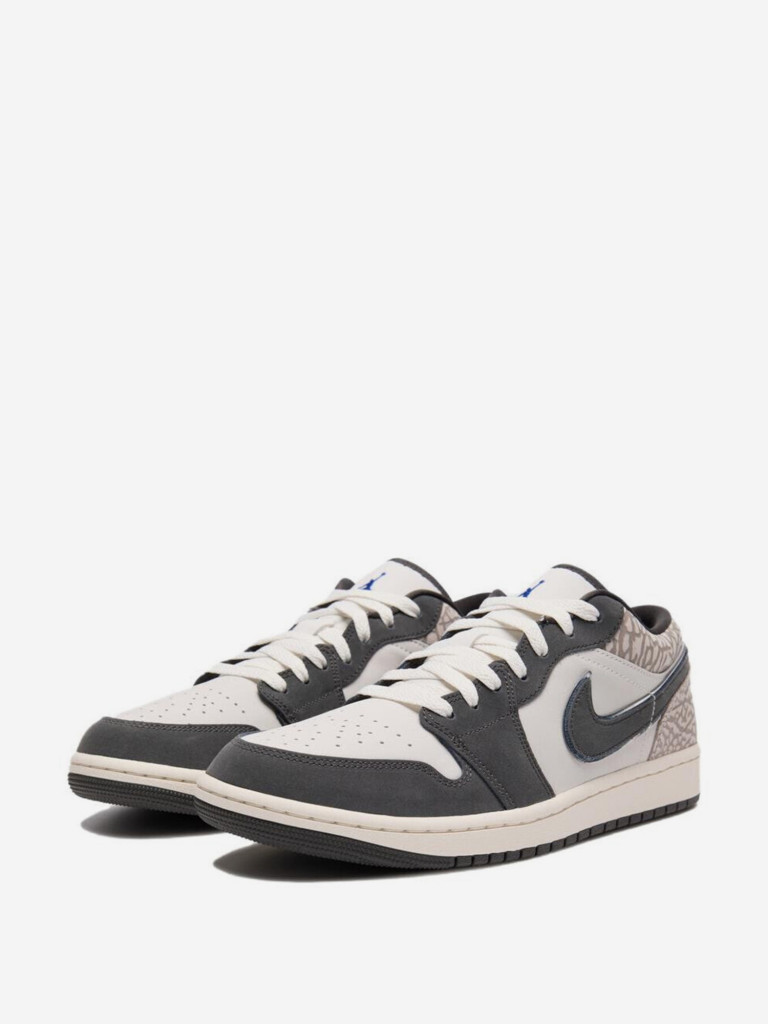Кеды мужские Jordan Air Jordan 1 Low SE V2