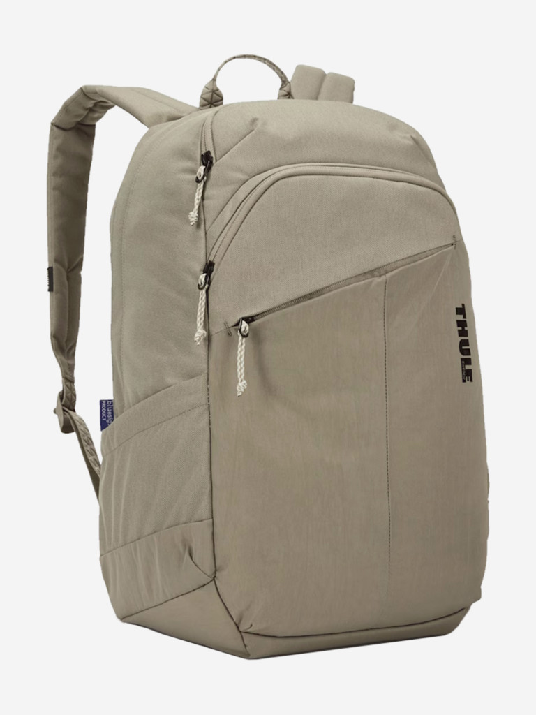 Рюкзак Thule Exeo Backpack, 28L, Vetiver Gray