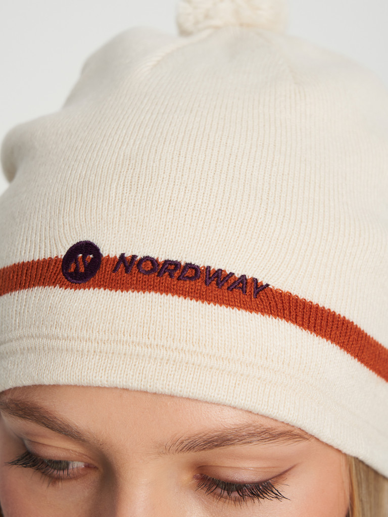 Шапка Nordway