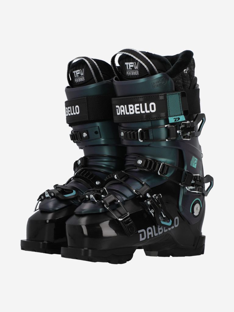 Dalbello 90 panterra online