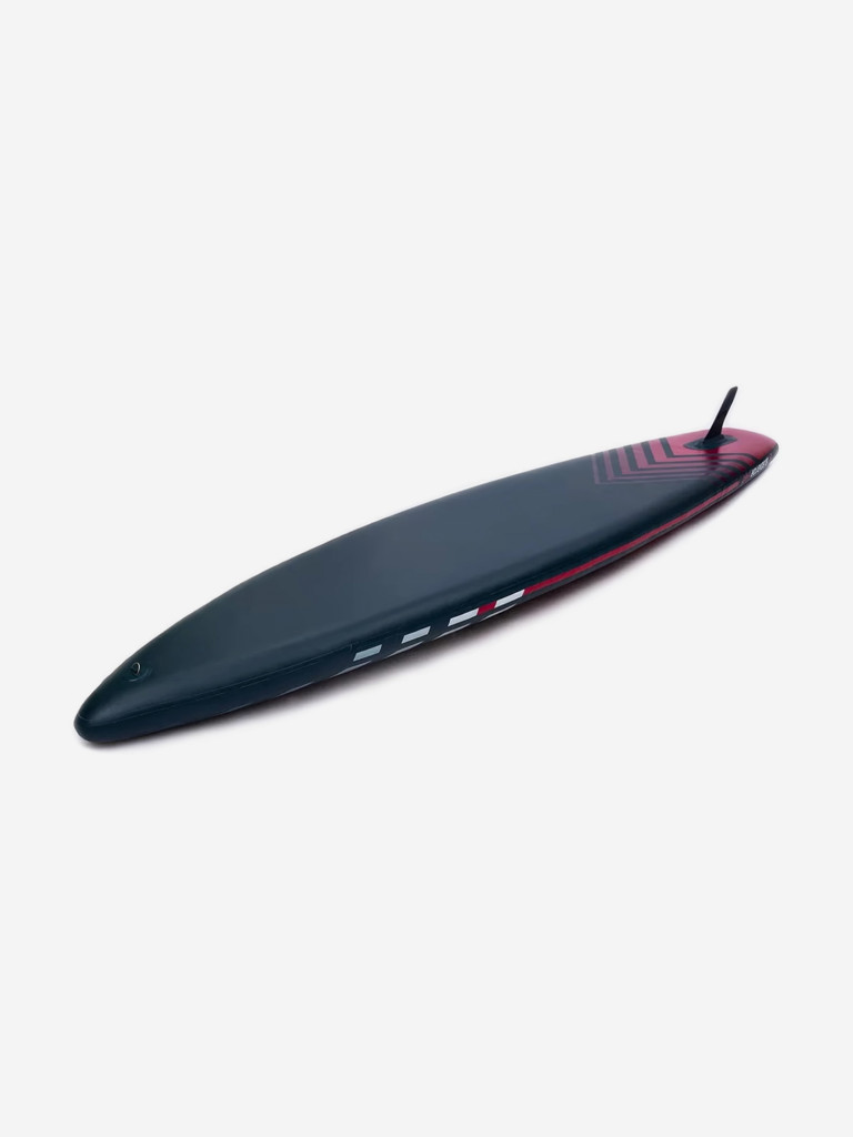 SUP доска надувная Gladiator PRO 12.6T