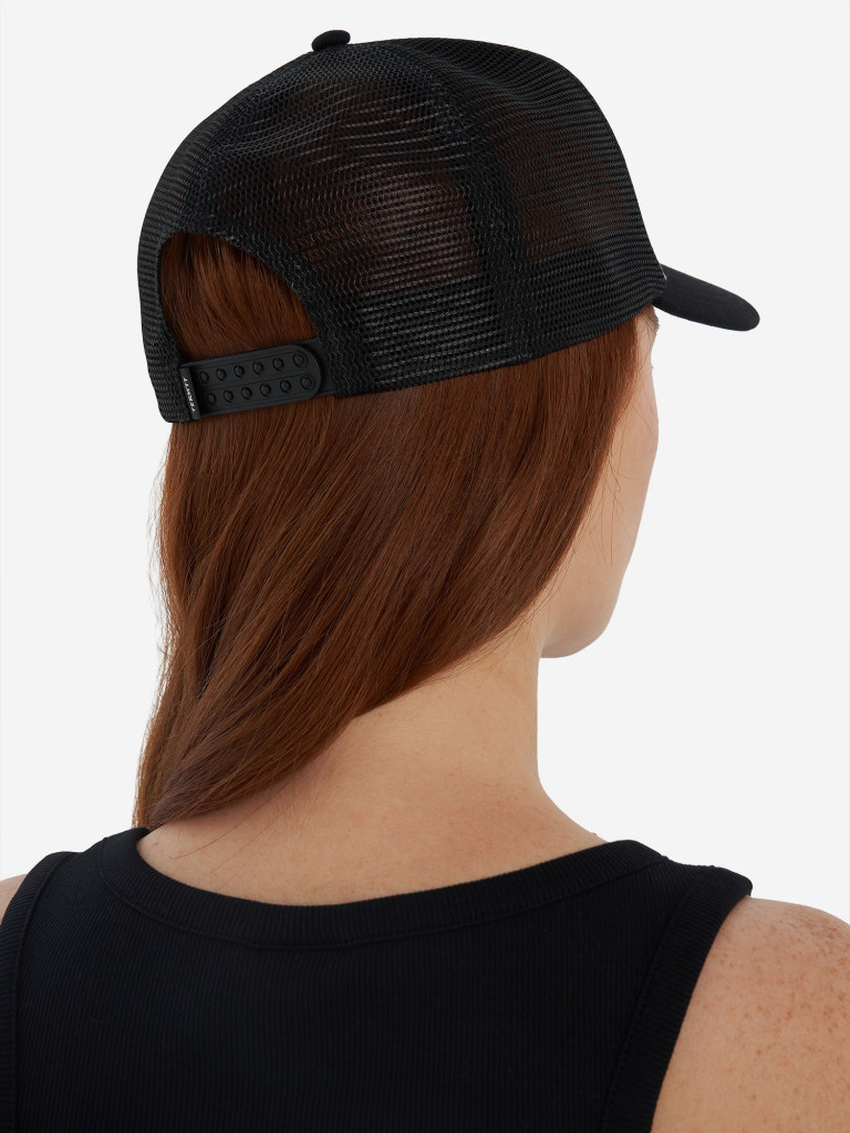 Бейсболка Termit