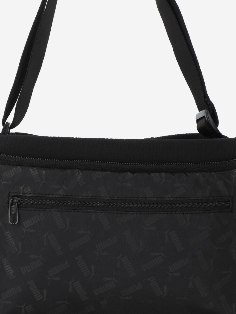 Рюкзак женский PUMA Up