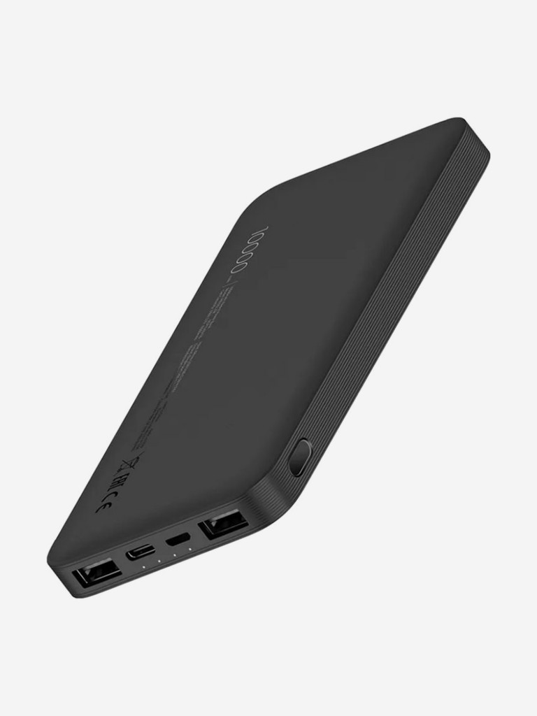 Power Bank Xiaomi Redmi 10 000 mAh