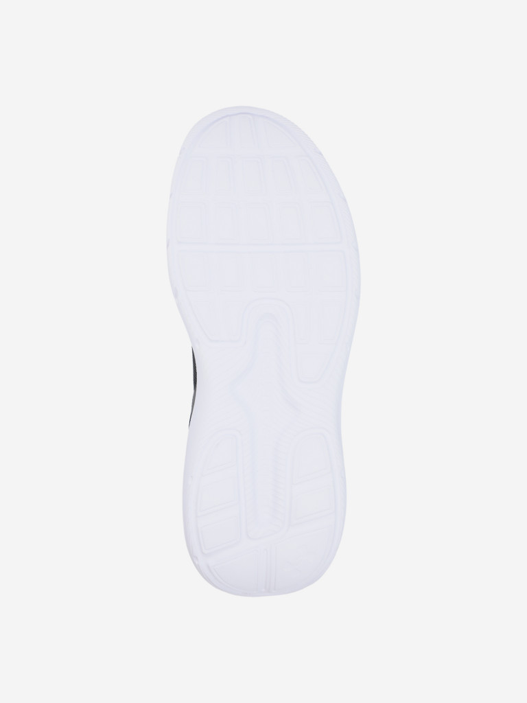 Кроссовки мужские Under Armour Phade Rn 4