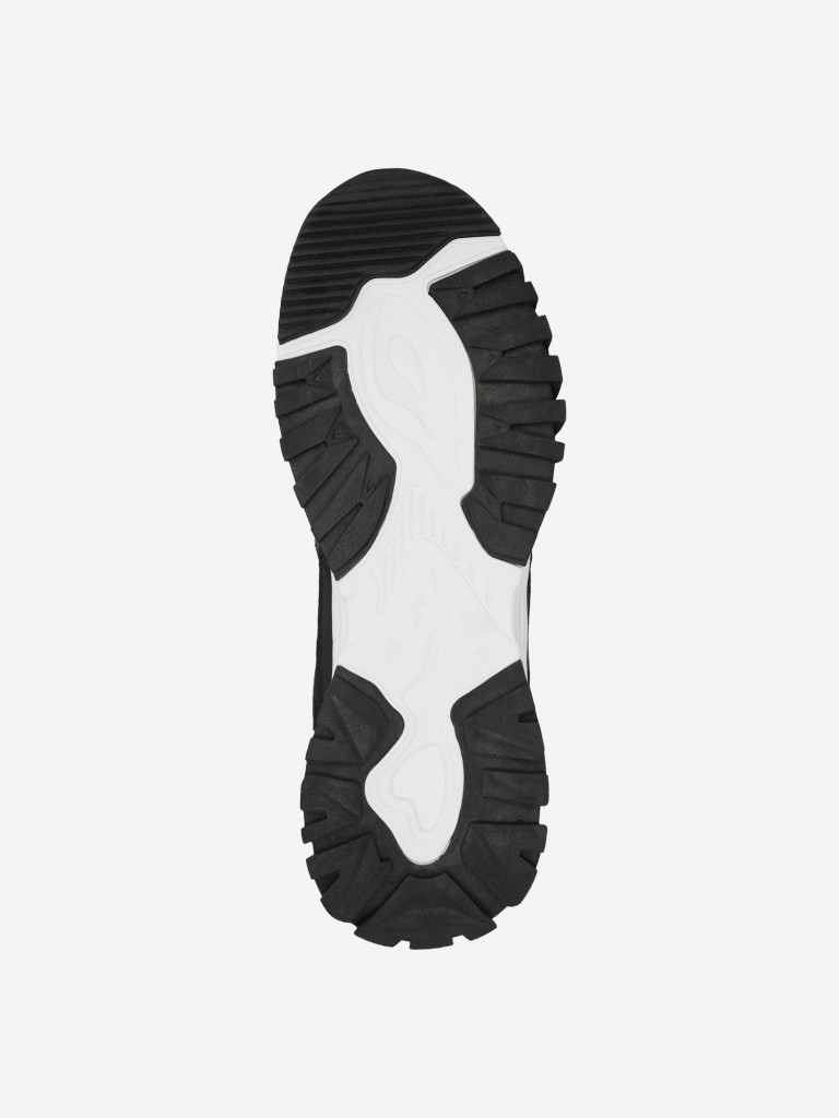 Кроссовки мужские Termit City Rock