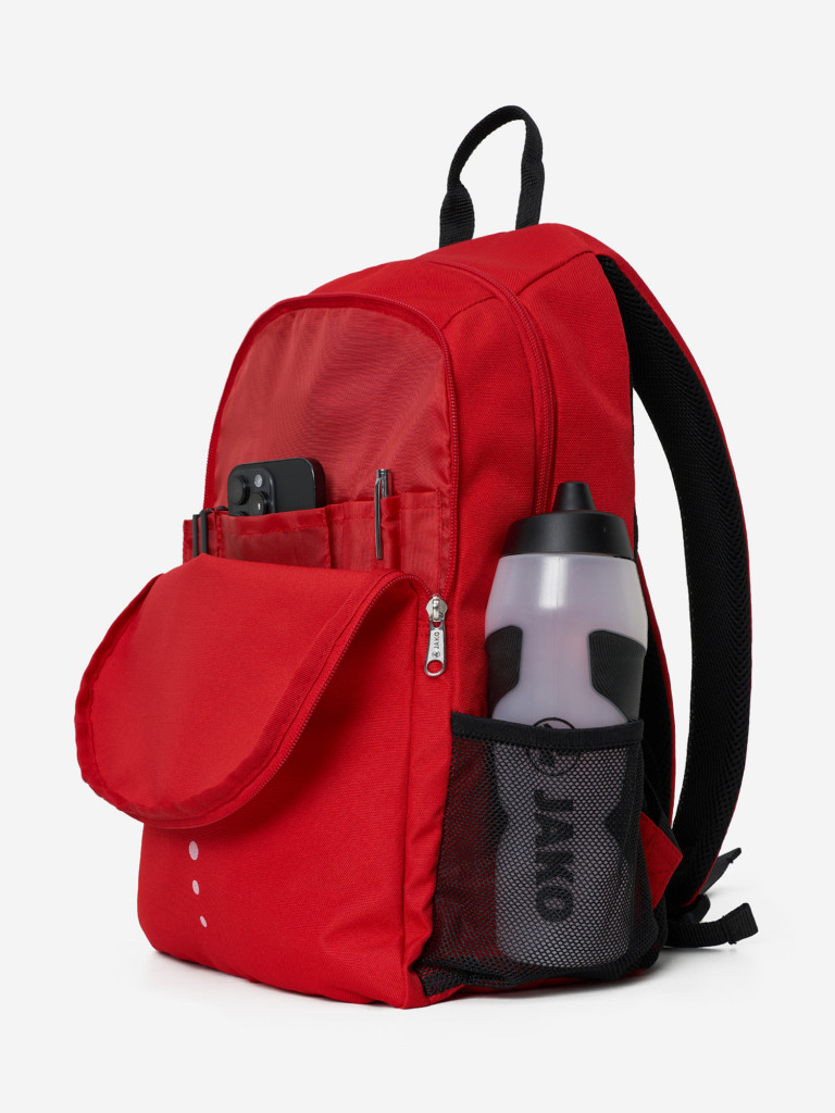 Рюкзак спортивный Classico