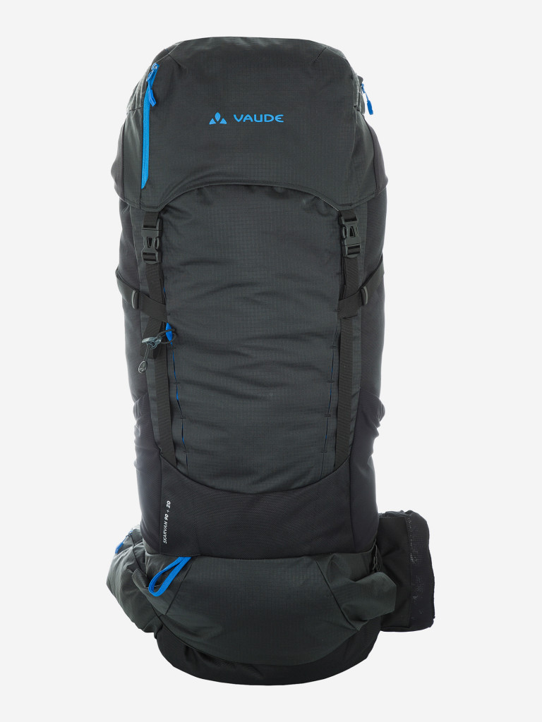Рюкзак VauDe Skarvan 90+20 л