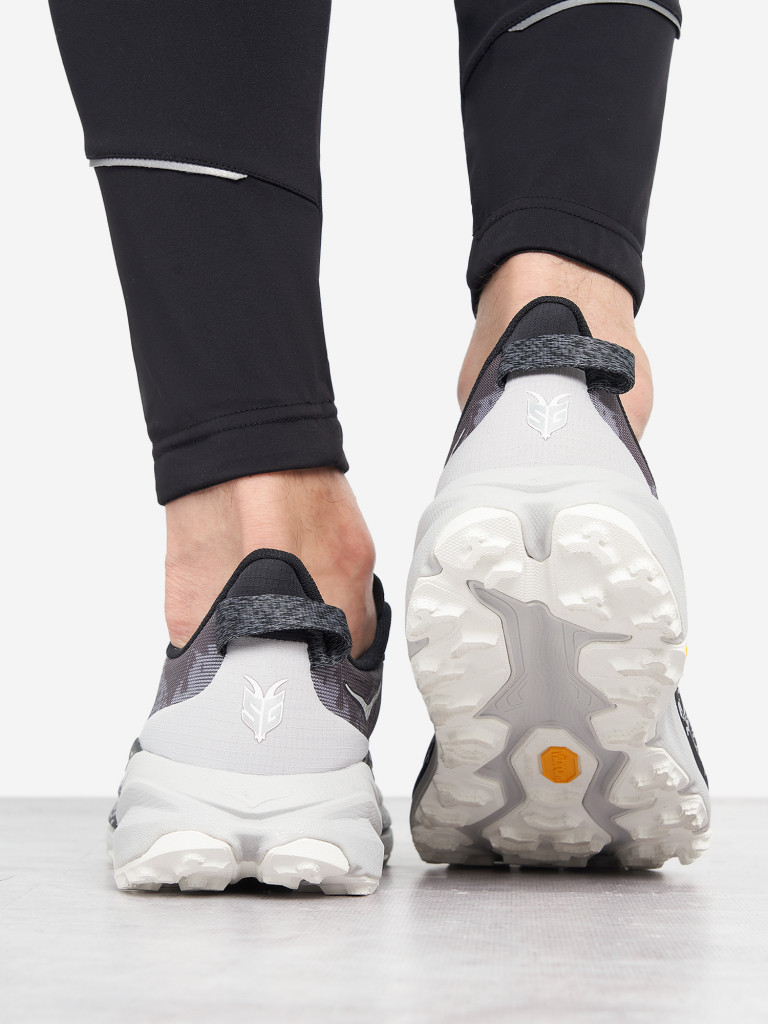 Кроссовки мужские Hoka One One Speedgoat 6