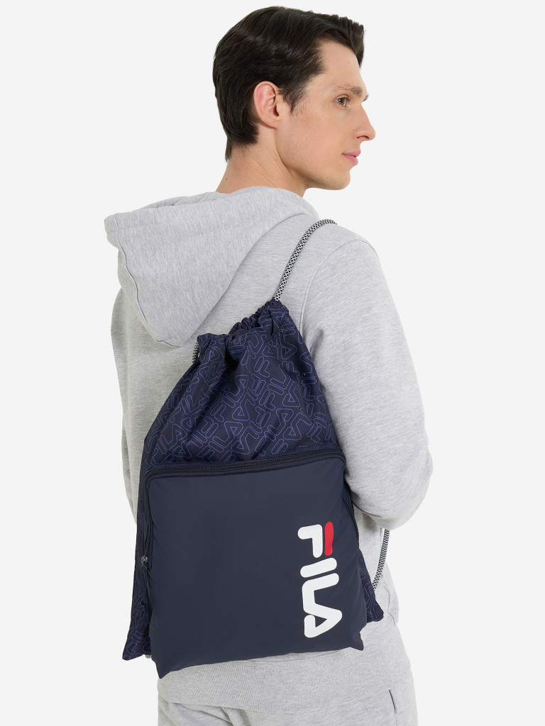 Мешок для мокрых вещей FILA