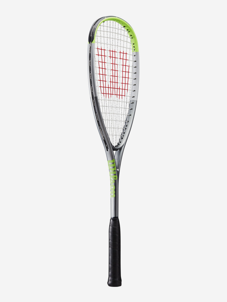 Ракетка для сквоша Wilson Blade L