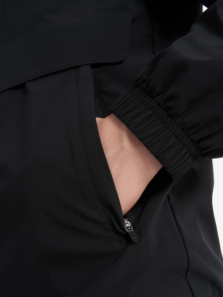 Легкая куртка мужская Li-Ning