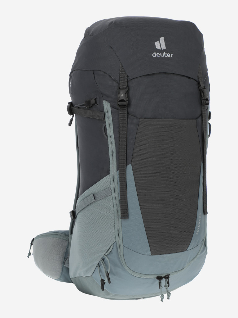 Рюкзак deuter Futura 26 л