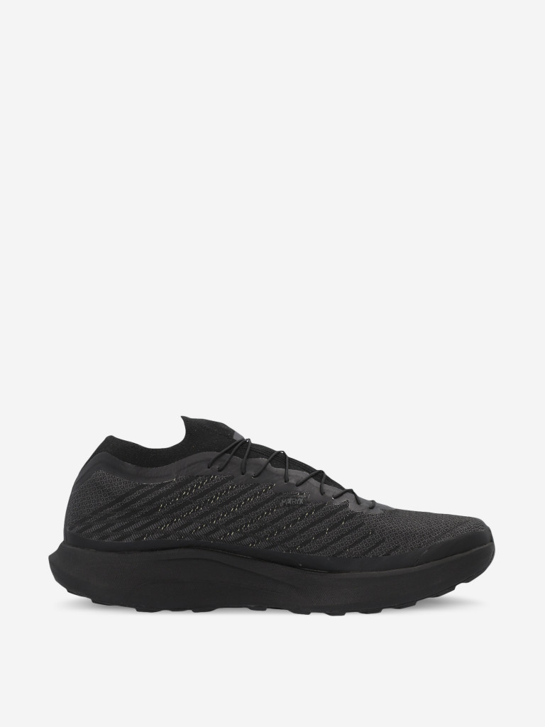 Кроссовки мужские Salomon S/Lab Pulsar