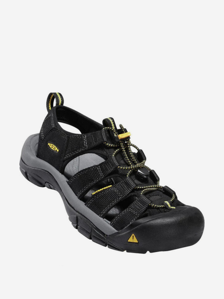 Сандалии KEEN Newport H2