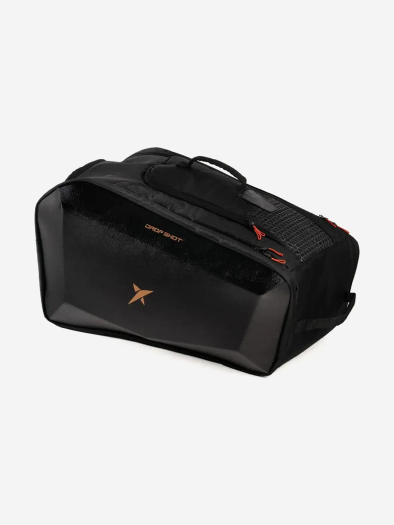 Сумка для падела Drop Shot Blitz 2025