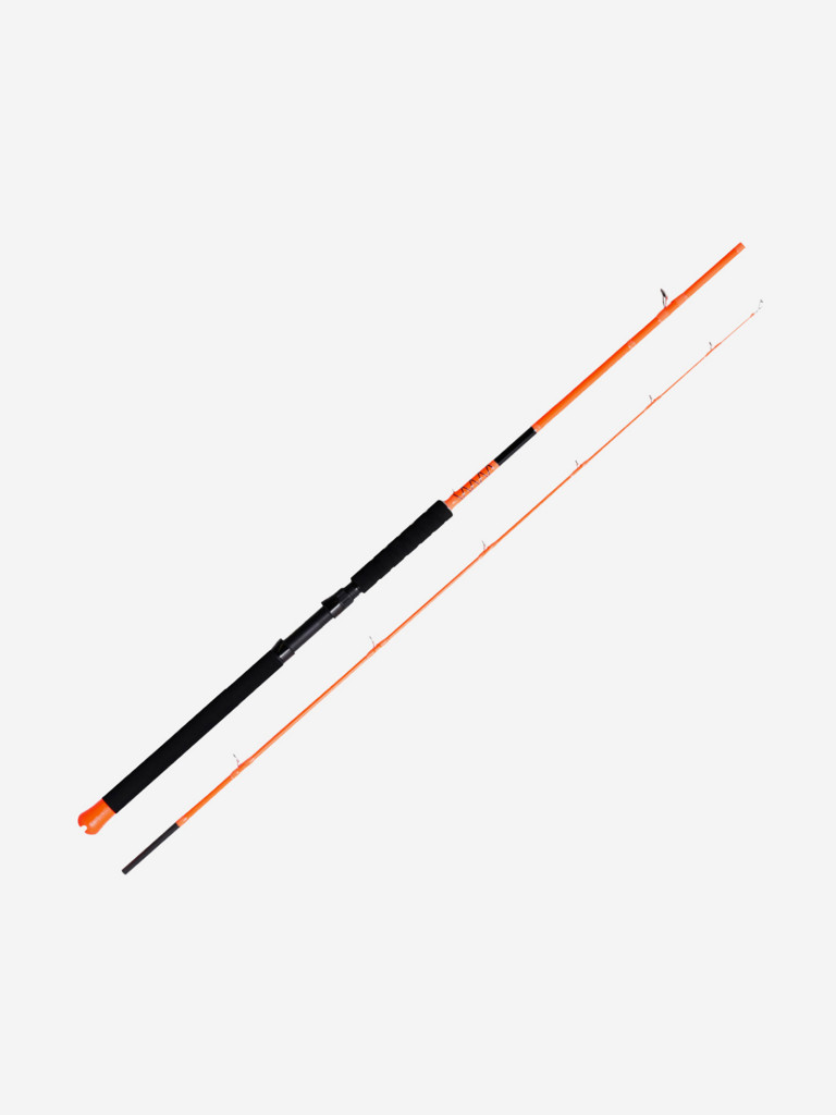 Удилище троллинговое Maximus REAPER 702H 2,1м 60-120г