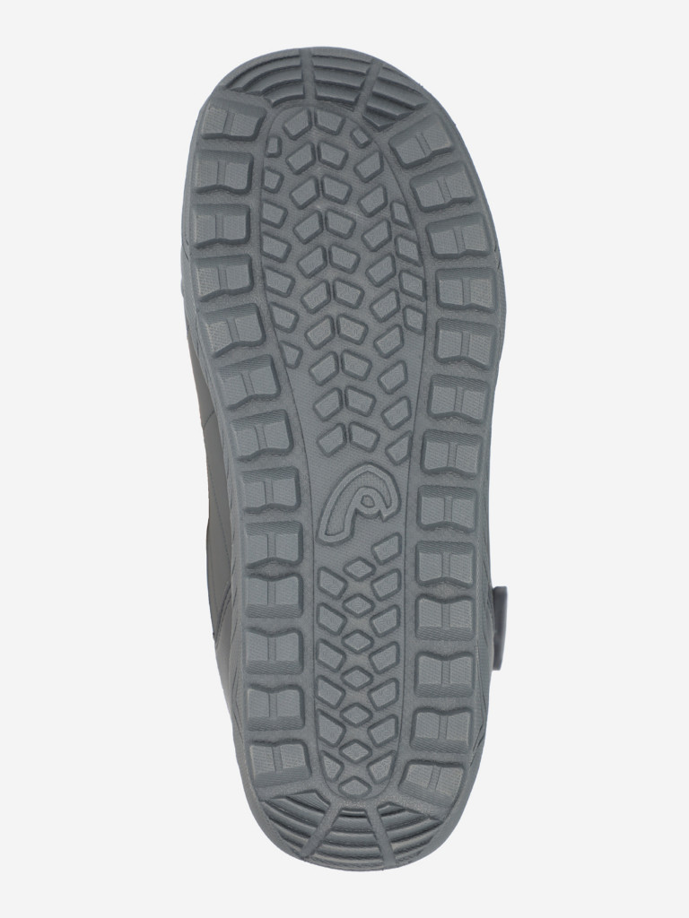 Сноубордические ботинки Head Trigger Lyt Boa