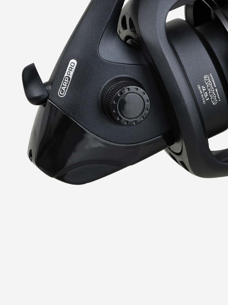 Катушкa CARP PRO D-Carp 6000 SD