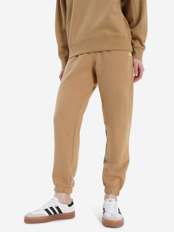 Брюки женские Robe di Kappa