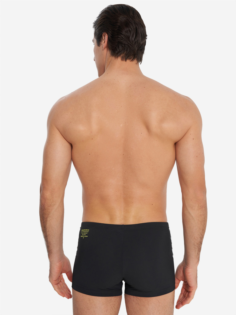 Плавки-шорты мужские Joss